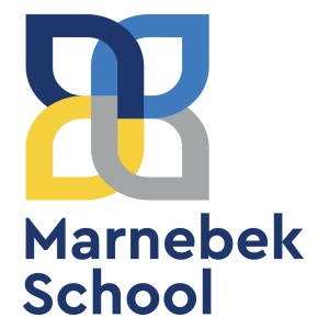 Marnebek School (Cranbourne)