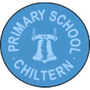 Chiltern Primary School