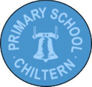 Category: Chiltern Primary School - Beleza School Uniforms