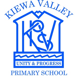 Kiewa Valley Primary School