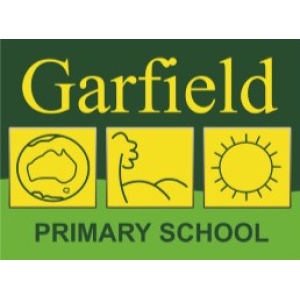 Garfield Primary School