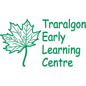 Traralgon Early Learning Centre