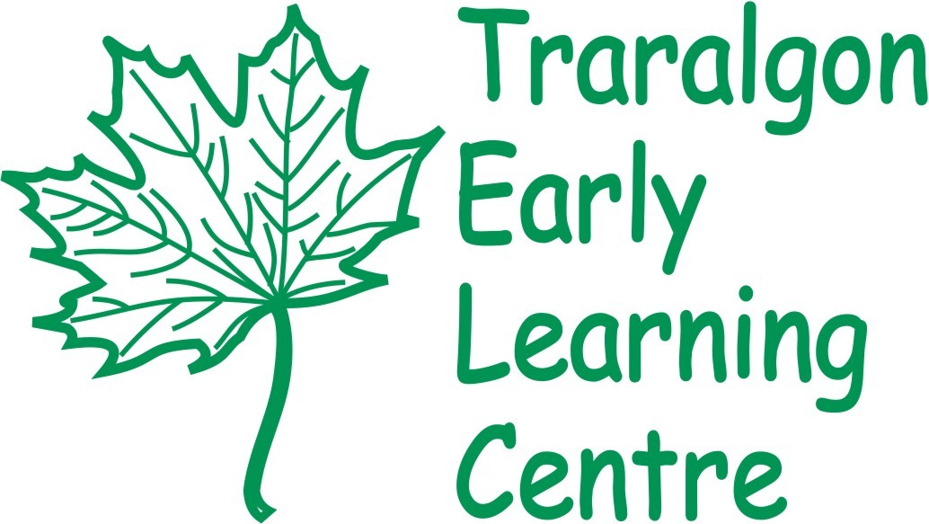 Category Traralgon Early Learning Centre Beleza School Uniforms