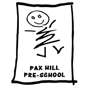 Pax Hill Preschool