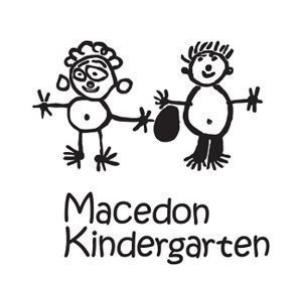 Macedon Kindergarten
