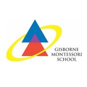 Gisborne Montessori School