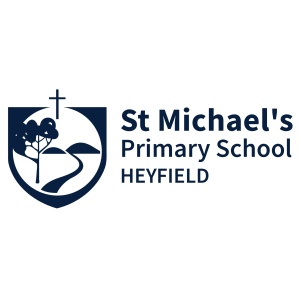 St Michael's Primary School (Heyfield)
