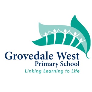 Grovedale West Primary School