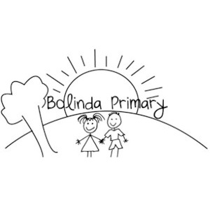 Bolinda Primary School