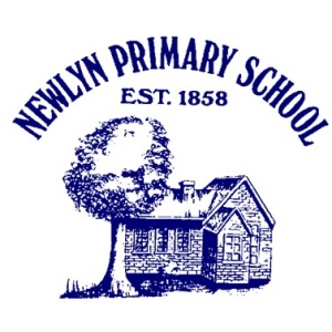 Newlyn Primary School