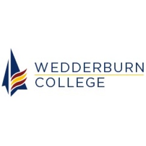 Wedderburn College
