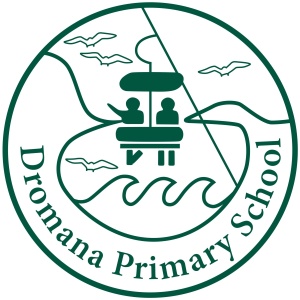 Dromana Primary School