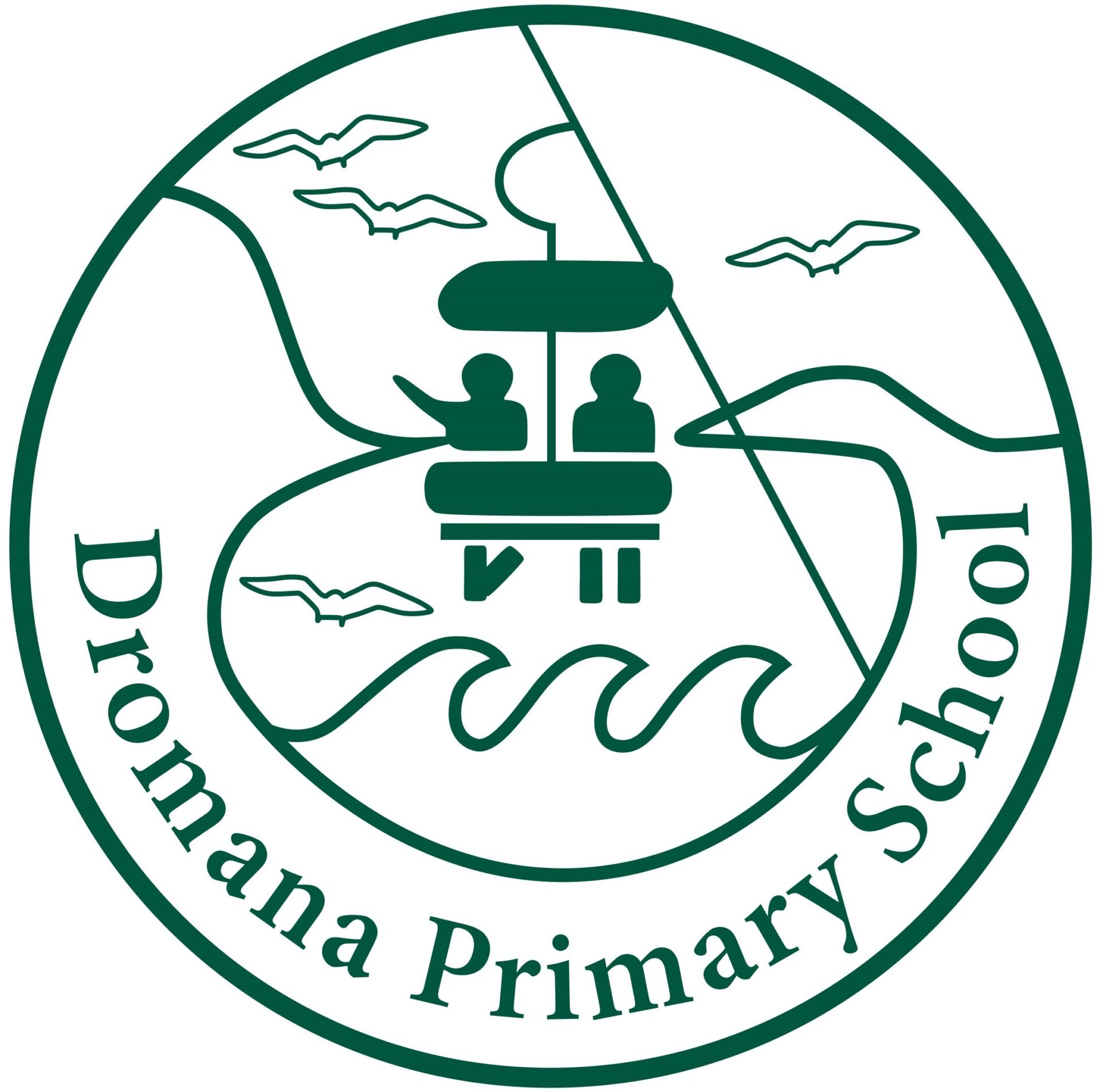 Category Dromana Primary School Beleza School Uniforms
