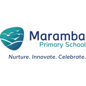 Maramba Primary School