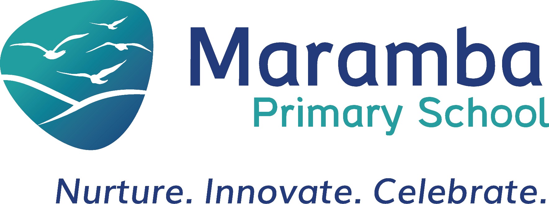 Category: Maramba Primary School - Beleza School Uniforms