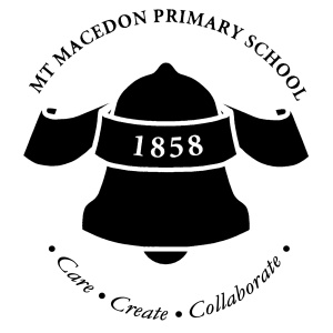 Mount Macedon Primary School