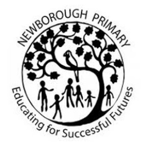 Newborough Primary School