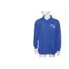 LONG SLEEVE POLO SHIRT