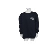 WINDCHEATER