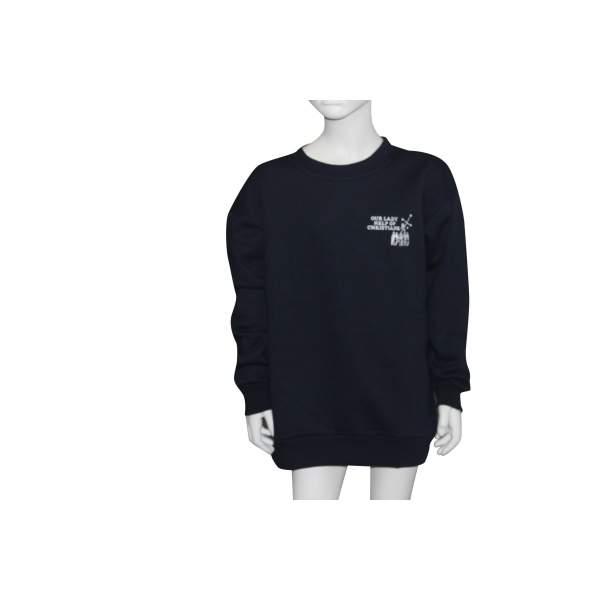 WINDCHEATER