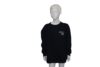 WINDCHEATER