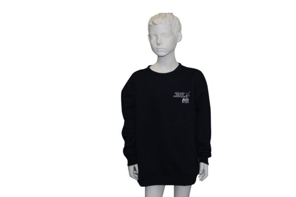 WINDCHEATER