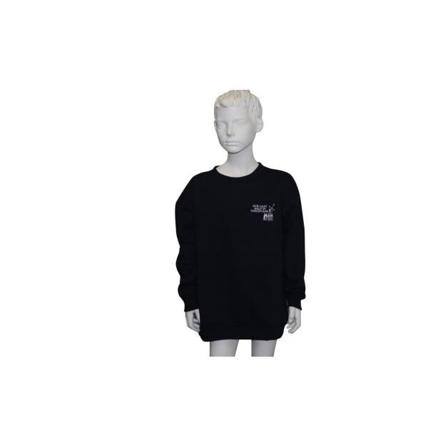 WINDCHEATER