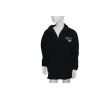 1/2 ZIP POLAR FLEECE TOP