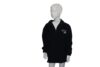 1/2 ZIP POLAR FLEECE TOP