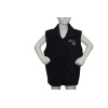 POLAR FLEECE VEST