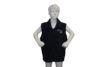 POLAR FLEECE VEST