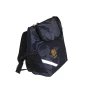 MICRO FIBRE SCHOOL BAG