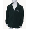 POLAR FLEECE JACKET