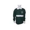 GRADE 5 & 6 RUGBY TOP