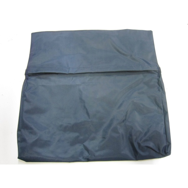 CHAIR BAG