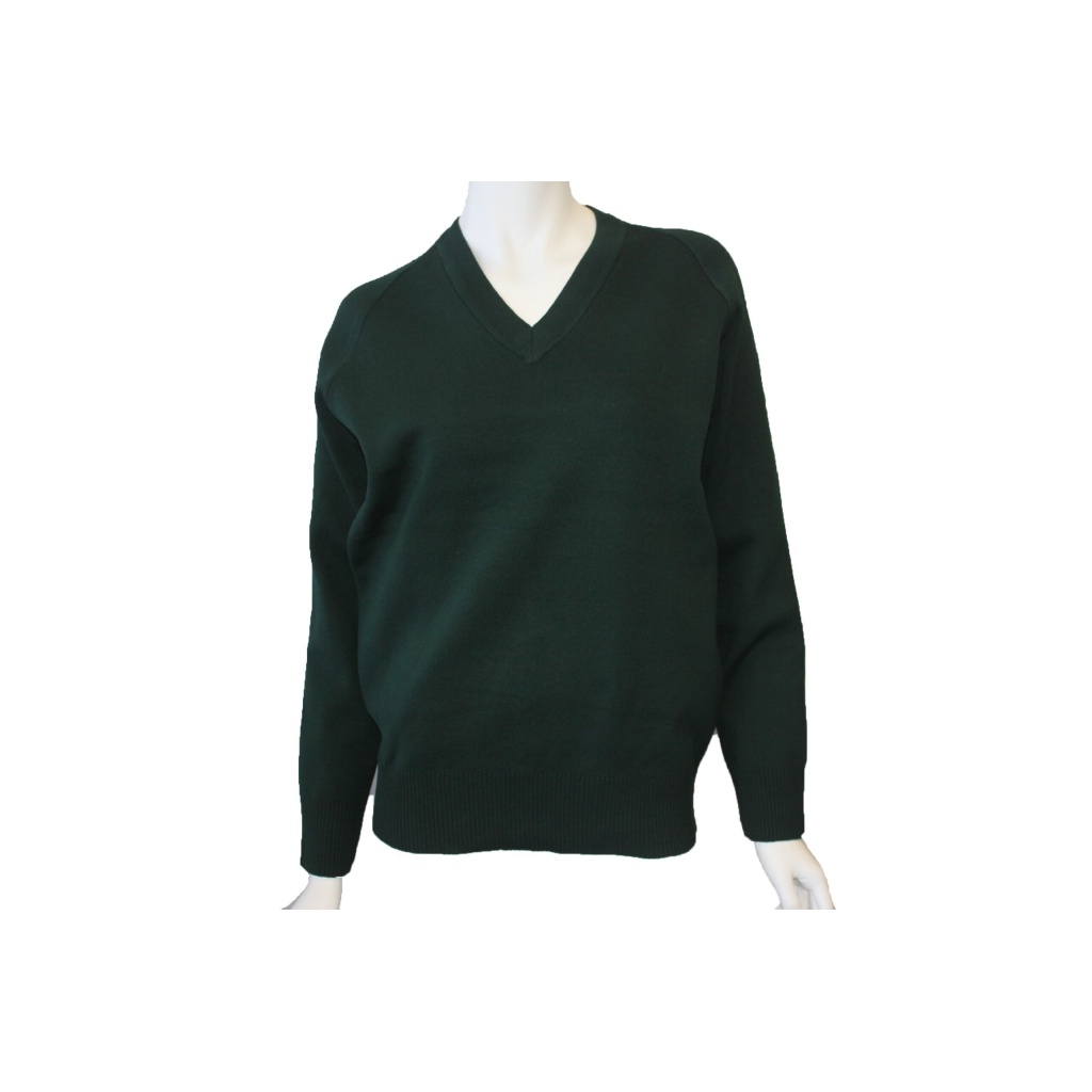 bottle-poly-cotton-jumper-beleza-school-uniforms