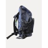MICRO FIBRE SCHOOL BAG