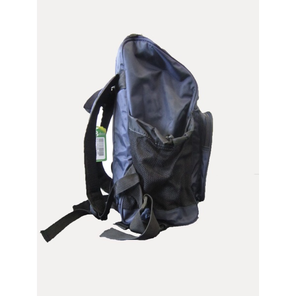 MICRO FIBRE SCHOOL BAG