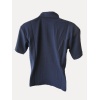SHORT SLEEVE POLO SHIRT