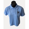 SHORT SLEEVE POLO SHIRT