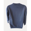 WINDCHEATER