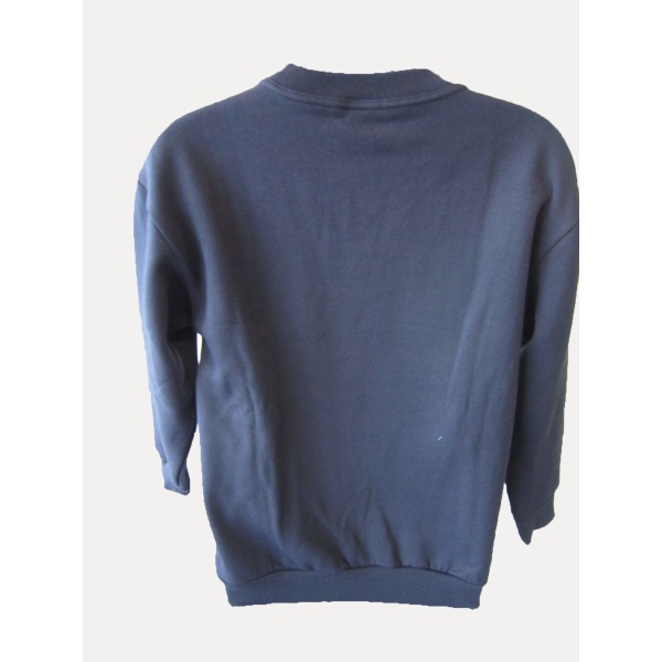 WINDCHEATER