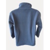 POLAR FLEECE JACKET
