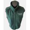 POLAR FLEECE VEST