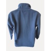 POLAR FLEECE JACKET