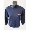 WINDCHEATER