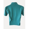 SHORT SLEEVE POLO SHIRT