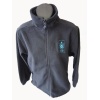 POLAR FLEECY JACKET