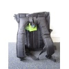 MICRO FIBRE SCHOOL BAG