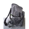 MICRO FIBRE SCHOOL BAG